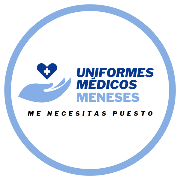 Uniformes Médicos Meneses