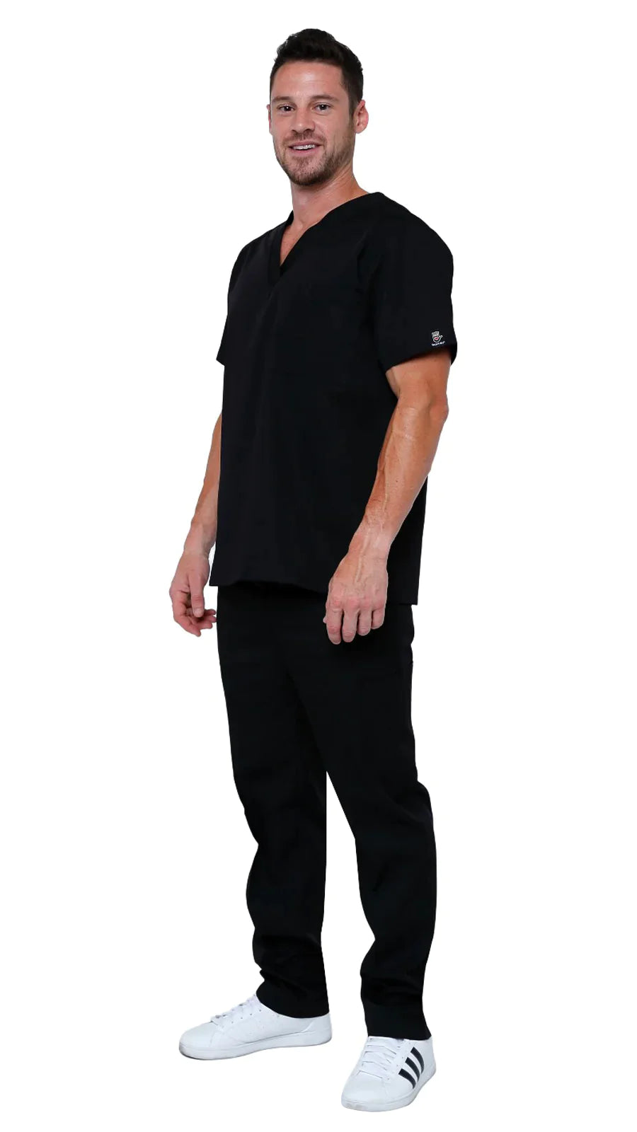 Pijama Qx Mod. ST101