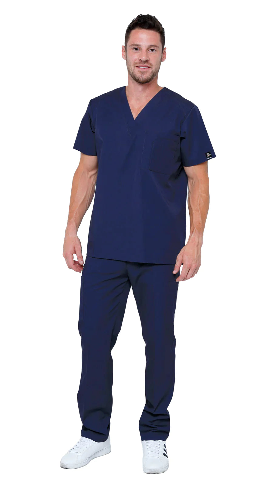 Pijama Qx Mod. ST101