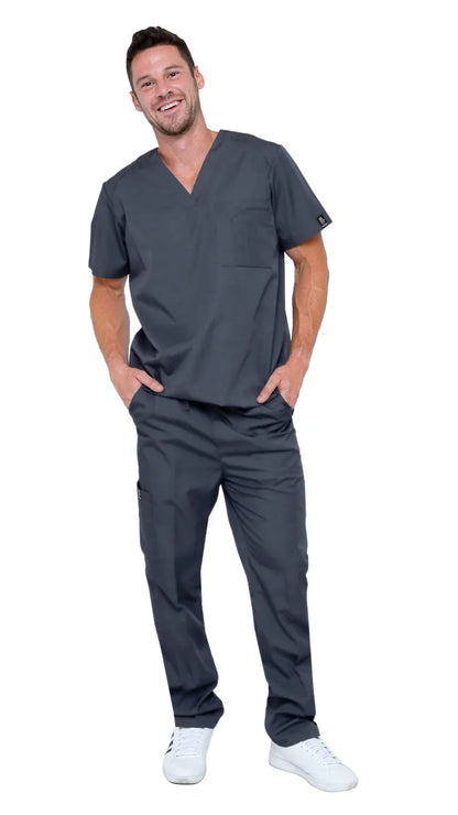 Pijama Qx Mod. ST101