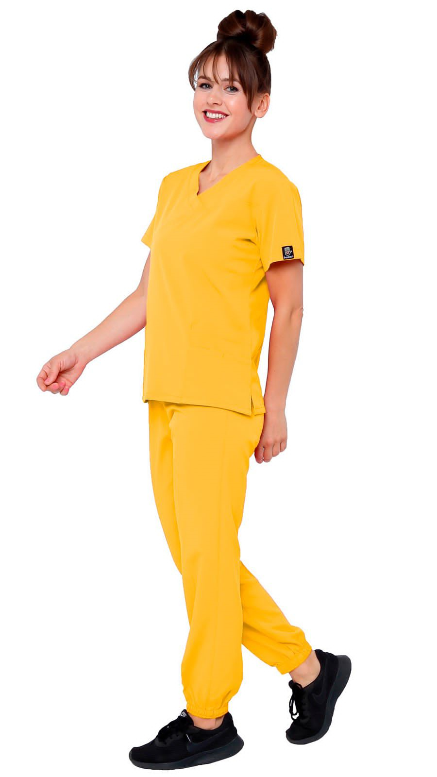 Pijama qx outlet